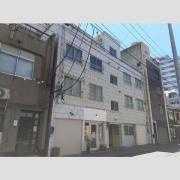 グローバル立町ビル