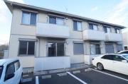 シャーメゾン梨木町