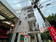 金城ビル