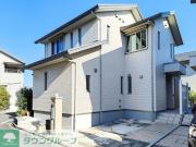 SST藤沢 K戸建 賃貸