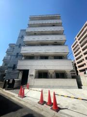 Grazie船橋