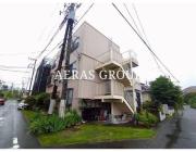 オオタビル