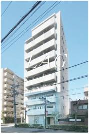 メイクスデザイン町屋