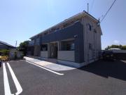 静岡県浜松市中央区笠井上町