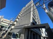 京王線上北沢駅まで徒歩4分