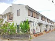 御殿グリーンヴィラ