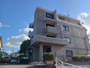 ＪＲ山陽本線大久保駅まで徒歩10分