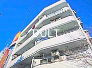 ＪＲ山手線鶯谷駅まで徒歩3分