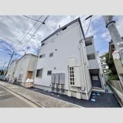 ＪＲ仙石線宮城野原駅まで徒歩7分