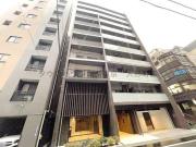 TS-COURT日本橋浜町