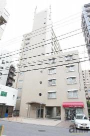 西武池袋・豊島線東久留米駅まで徒歩2分