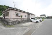 宮内町2938-17