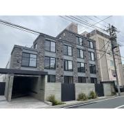 東急田園都市線駒沢大学駅まで徒歩5分
