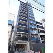 ＪＲ山手線浜松町駅まで徒歩9分