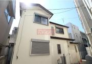 目黒区駒場1丁目戸建