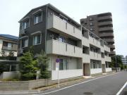 シャルマント