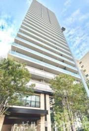 地下鉄東山線伏見駅まで徒歩3分