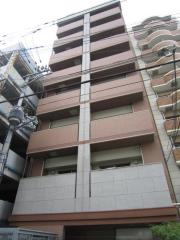 コンソラ-レ瓦屋町