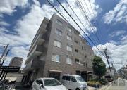 Aifort.府中