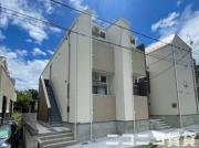 チサリテラスIII
