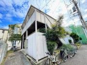 イーストコート大塚台