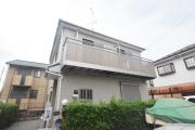 木曽東3石川賃貸住宅