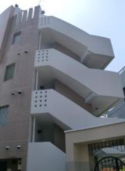 APEX赤門町
