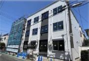 京成本線京成高砂駅まで徒歩7分