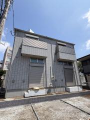 ベルアヴェニール本町