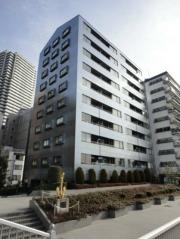 T′s garden八丁堀