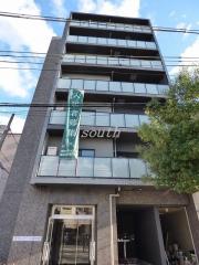 グランテージ国分町