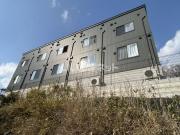 LMA HOUSE ONE