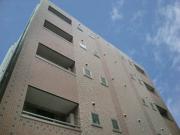 RIO土佐堀