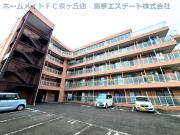 メゾンロゼ