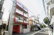 HOUSING STAGE 三軒茶屋