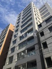 ＪＲ山手線神田駅まで徒歩4分
