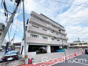 ＪＲ牟岐線阿波富田駅まで徒歩5分