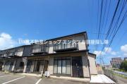 ＪＲ仙石線福田町駅まで徒歩6分