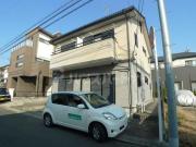 サンライズ