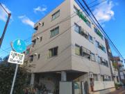 アドバンスIII