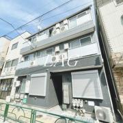 京成本線堀切菖蒲園駅まで徒歩3分
