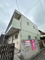 京王線つつじヶ丘駅まで徒歩4分