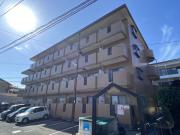 ＪＲ指宿枕崎線郡元駅まで徒歩6分