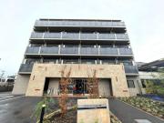 東武伊勢崎・大師線梅島駅まで徒歩13分