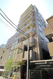 北総線新鎌ヶ谷駅まで徒歩5分