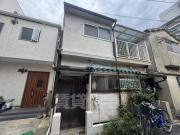京阪本線門真市駅まで徒歩7分