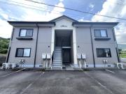 シャーメゾン宮崎