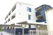近江鉄道本線八日市駅まで徒歩35分