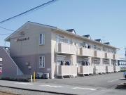 東武佐野線佐野市駅まで徒歩19分