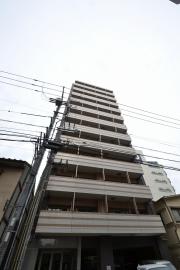 Lグランデ大手町